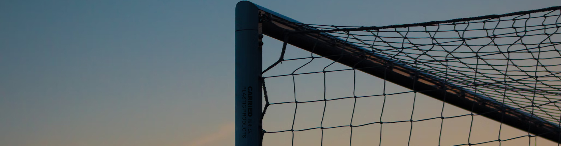 Jinhua carried industry and trade co., Ltd.