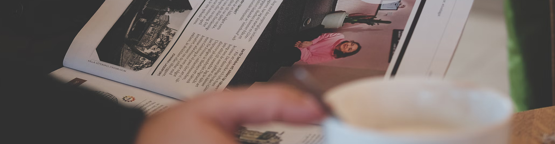 Jinhua carried industry and trade co., Ltd.