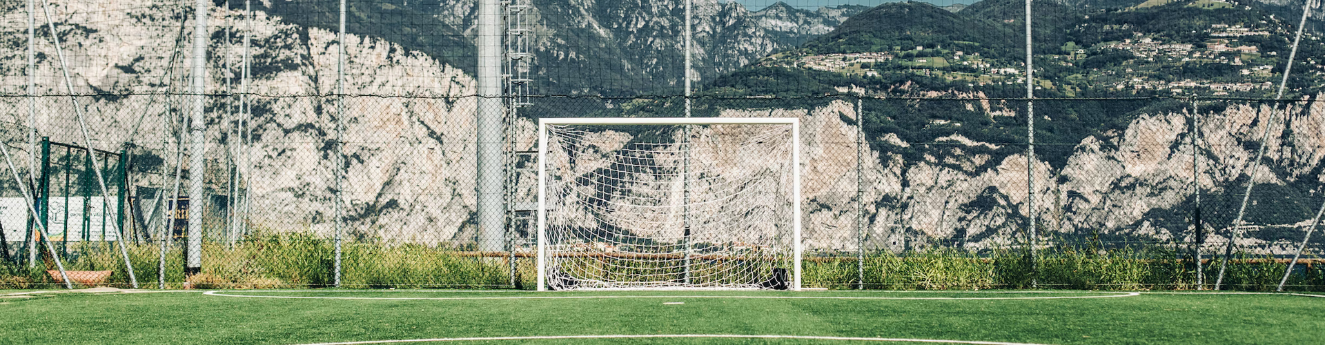 Jinhua carried industry and trade co., Ltd.