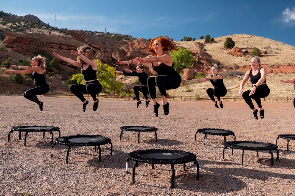 Jinhua carried industry and trade co., Ltd.