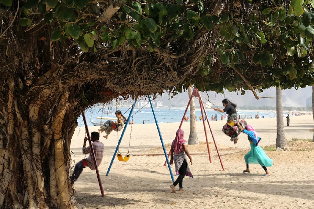 Jinhua carried industry and trade co., Ltd.