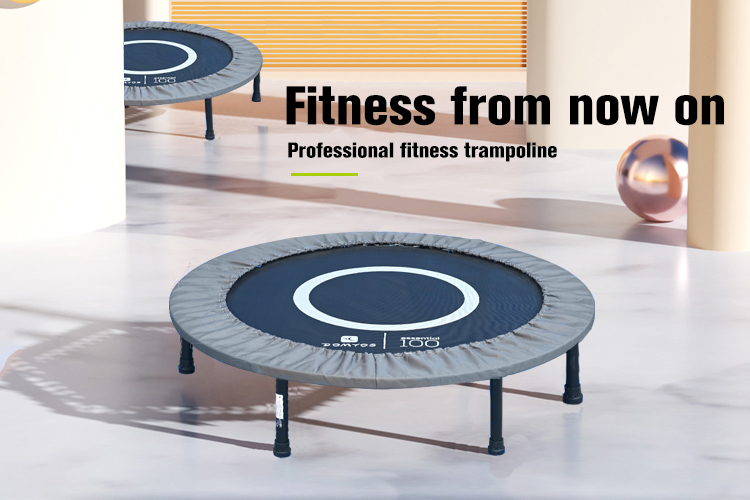 金华市嘉利达工贸有限公司