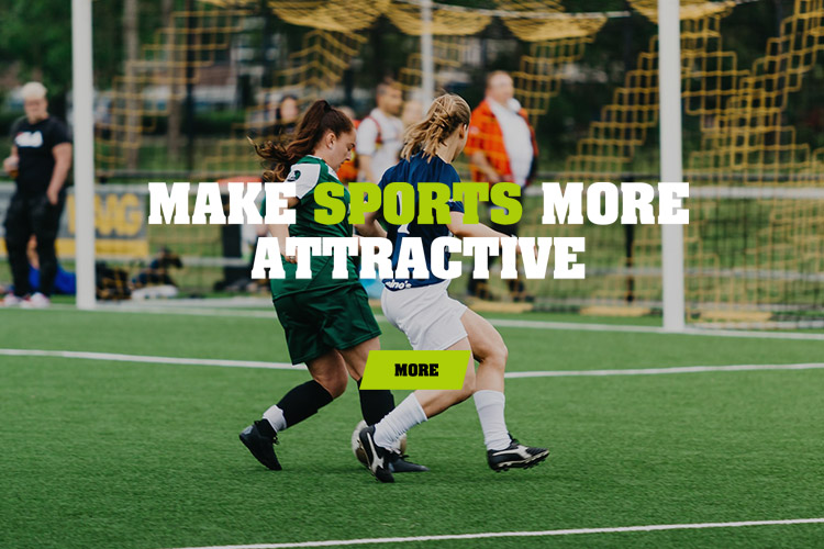 Jinhua carried industry and trade co., Ltd.