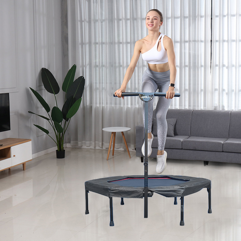 Jinhua carried industry and trade co., Ltd.