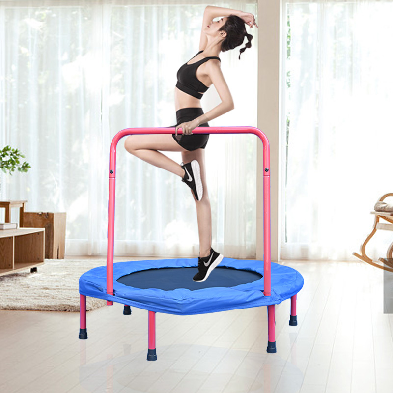 Jinhua carried industry and trade co., Ltd.