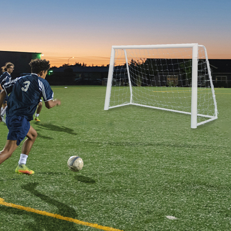 Jinhua carried industry and trade co., Ltd.