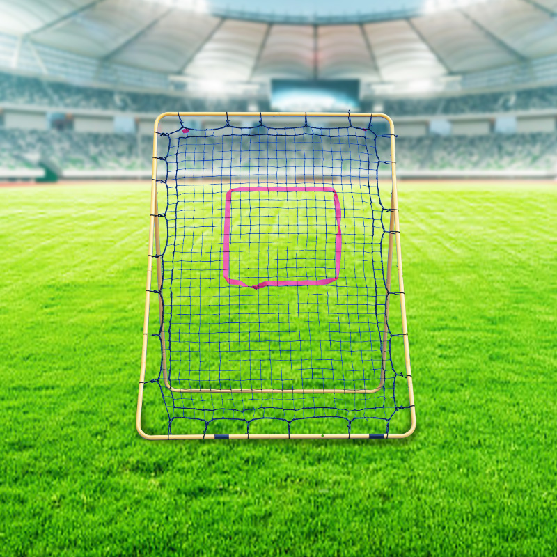 Jinhua carried industry and trade co., Ltd.