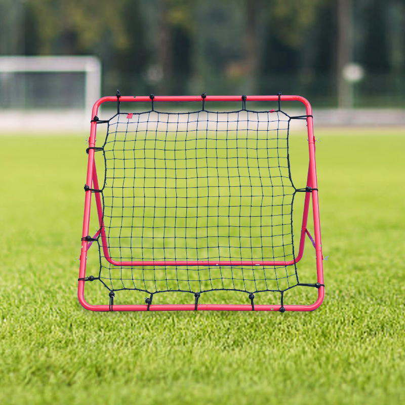 Jinhua carried industry and trade co., Ltd.