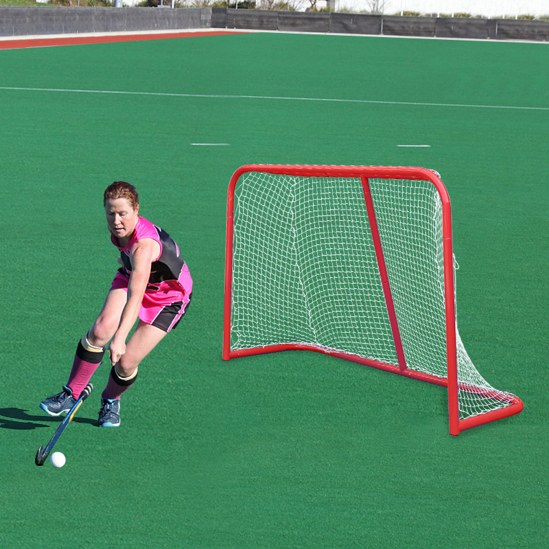 Jinhua carried industry and trade co., Ltd.