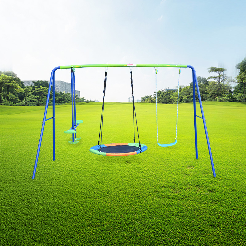 Jinhua carried industry and trade co., Ltd.