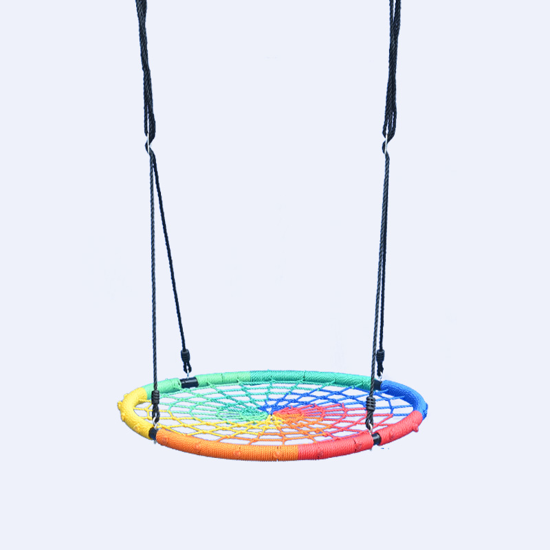 Jinhua carried industry and trade co., Ltd.