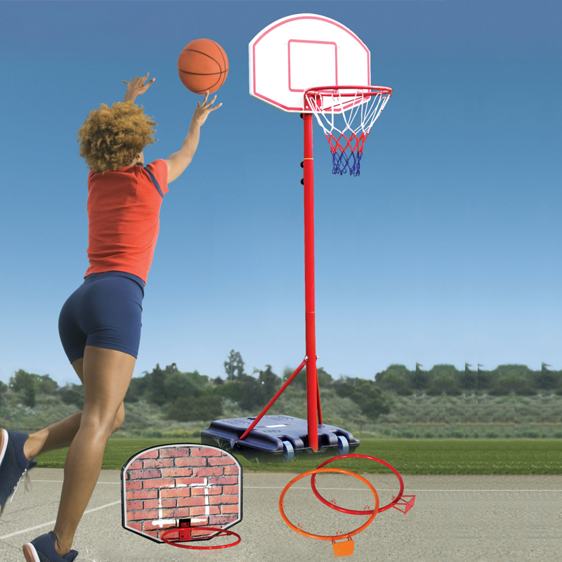 CYD-022/CYD-024/CYD-026