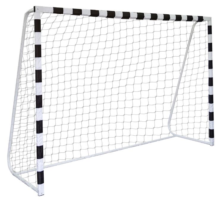 Jinhua carried industry and trade co., Ltd.